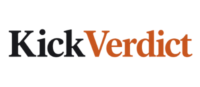 kickverdict